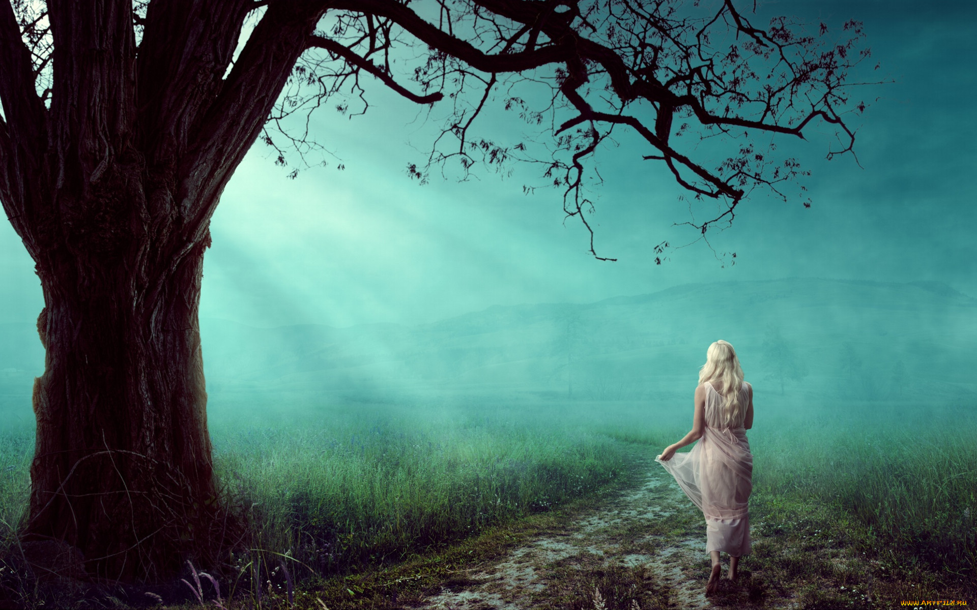 fantasy, , , 